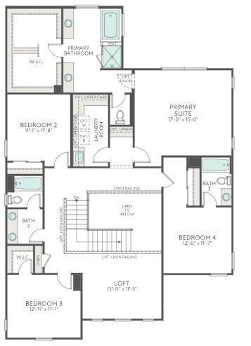 15882 Cleary Court, Lathrop CA: https://media.crmls.org/mediaz/2153194e-47f9-46fe-9c87-6ebe75bd3fdc.jpg