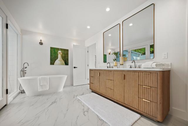 4171 Sunset Lane, Pebble Beach CA: https://media.crmls.org/mediaz/21531cad-145d-42ec-a619-f960725eeb93.jpg