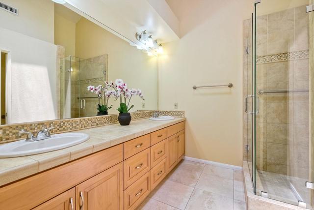 4781 ARGOSY LANE, Carlsbad CA: https://media.crmls.org/mediaz/215326dc-d08e-4528-a9fa-6389f1622e43.jpg