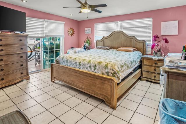 5101 Roscrea Avenue, San Diego CA: https://media.crmls.org/mediaz/215333b4-29b0-454d-b60c-d2f7b7aa12e0.jpg