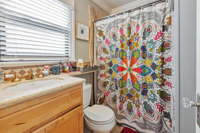 154 San Benito Road, Brisbane CA: https://media.crmls.org/mediaz/2153612d-f015-4fae-859a-fa26435f7d15.jpg