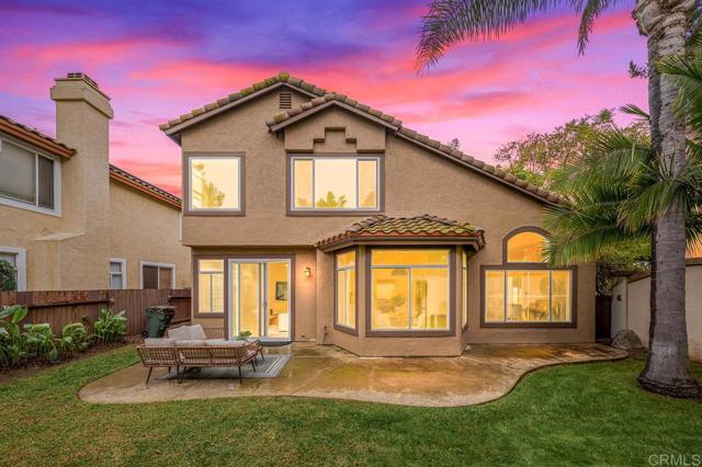 Detail Gallery Image 37 of 42 For 1060 Park Meadows Rd, Chula Vista,  CA 91915 - 3 Beds | 2/1 Baths