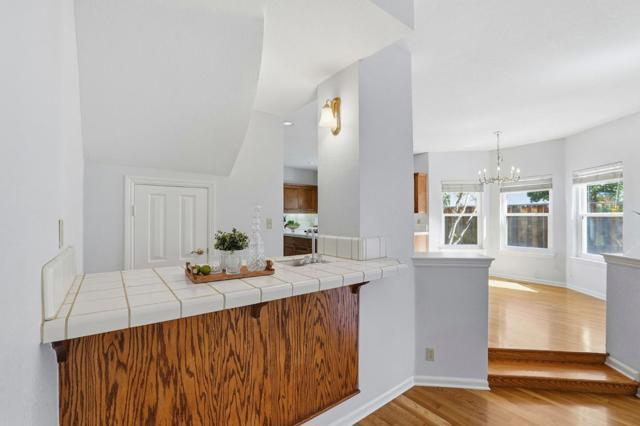 MLS #ML82026582 image #20