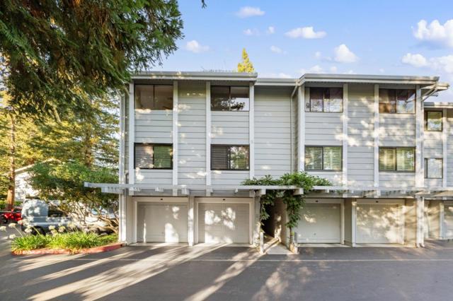 938 Clark Avenue, Mountain View CA: https://media.crmls.org/mediaz/2153c059-532a-4582-b9ae-1850e1717723.jpg