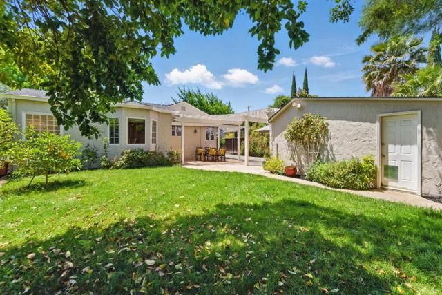 1344 Iris Court, San Jose CA: https://media.crmls.org/mediaz/2153d0a5-41d6-4dab-a3de-34bbc32f53c1.jpg
