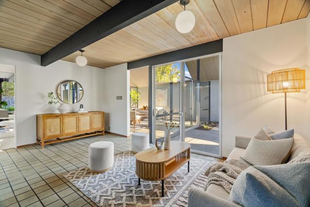 1339 Lennox Way, Sunnyvale CA: https://media.crmls.org/mediaz/2153d414-d174-47ec-9458-0fe1b6dd08ed.jpg
