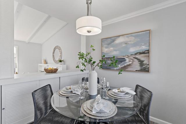 1960 Francis Avenue, Santa Clara CA: https://media.crmls.org/mediaz/2153e181-4bce-4a3c-a0b7-731d01595389.jpg