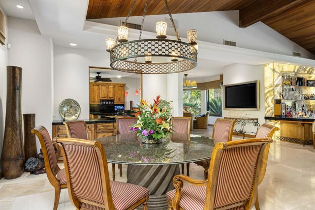 Image 10 of 69 For 49841 Canyon View Drive