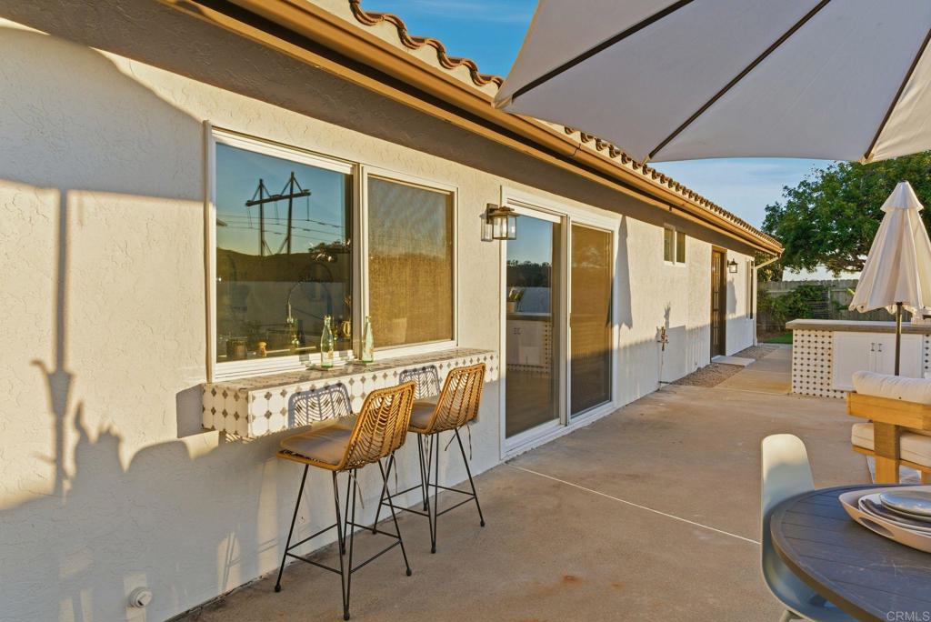 MLS #NDP2510984 image #22