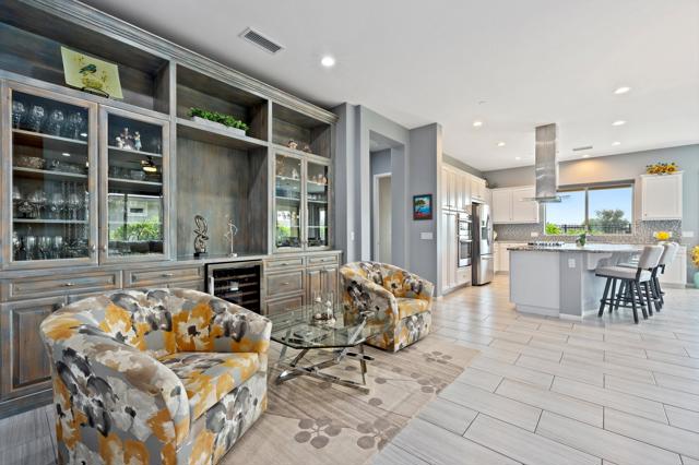 51482 Longmeadow Street, Indio CA: https://media.crmls.org/mediaz/215432c0-4793-4ea2-9f9c-761d81053153.jpg