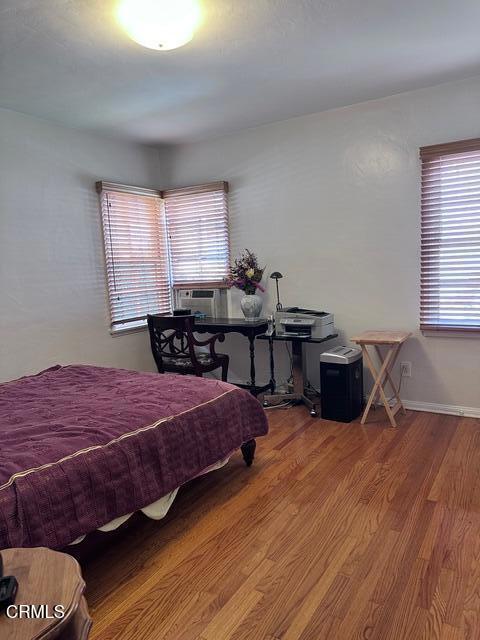 205 W Grand Avenue, Alhambra CA: https://media.crmls.org/mediaz/21543a0e-7650-4e9d-9e58-aef2cf9cf0e2.jpg