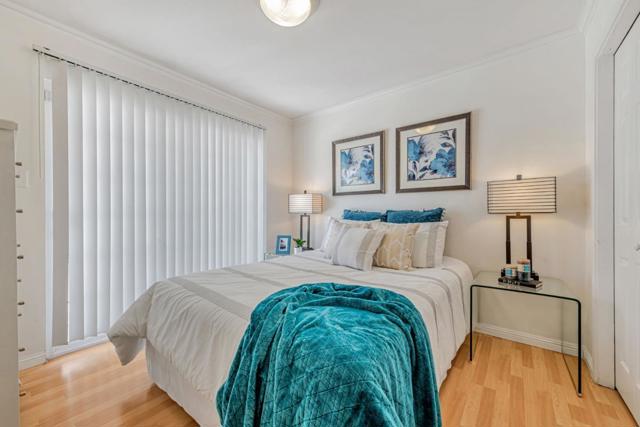 2924 Vivian Lane, San Jose CA: https://media.crmls.org/mediaz/21546b6b-5333-4d2c-9be6-21ddfda45982.jpg
