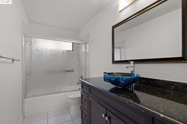 22012 Sevilla Rd, Hayward CA: https://media.crmls.org/mediaz/215472a1-4d71-4206-97e3-46699f996b69.jpg