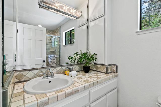 87 Hagemann Court, Santa Cruz CA: https://media.crmls.org/mediaz/21549a8d-584a-4222-99f1-4b08fdfa49e3.jpg
