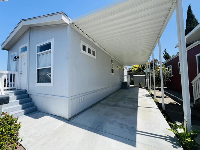 2655 Parkside Dr, Union City, California 94587, 3 Bedrooms Bedrooms, ,2 BathroomsBathrooms,Residential,For Sale,Parkside Dr,41060565