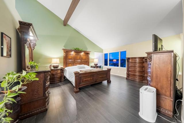 Detail Gallery Image 24 of 40 For 18383 Chetenham Ct, Rancho Bernardo (San Diego),  CA 92128 - 5 Beds | 3 Baths