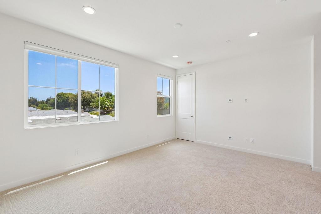 2522 Thyme Way - photo 17