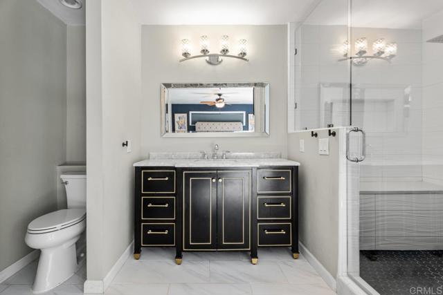 Detail Gallery Image 28 of 55 For 15912 Mussey Grade Rd, Ramona,  CA 92065 - 4 Beds | 3 Baths