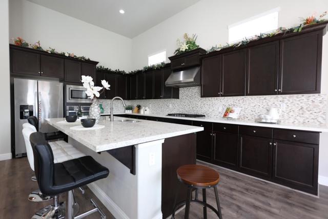 478 Logan Way, Marina CA: https://media.crmls.org/mediaz/2154d7fa-c6bd-43b6-a4c3-f50b51aba3fa.jpg