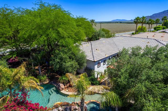 61188 Cactus Spring Drive, La Quinta CA: https://media.crmls.org/mediaz/21550eac-837a-44b3-8977-acf9a9d07db5.jpg