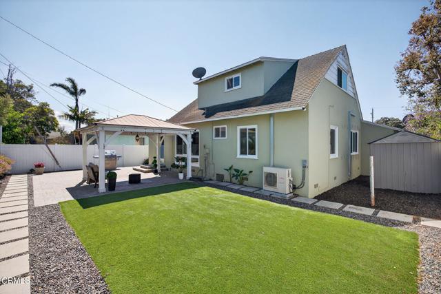 3167 Armada Drive, Ventura CA: https://media.crmls.org/mediaz/21552196-b528-46d3-a6d3-ddb6590a4359.jpg