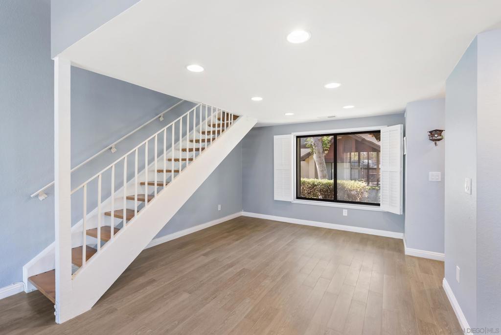 8373 Summerdale Rd - photo 9