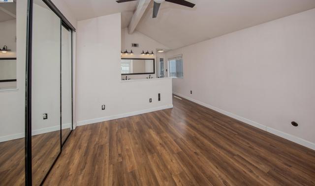 243 Northwood Commons, Livermore CA: https://media.crmls.org/mediaz/21552ccc-5da5-49ae-bfea-b99b180112cd.jpg