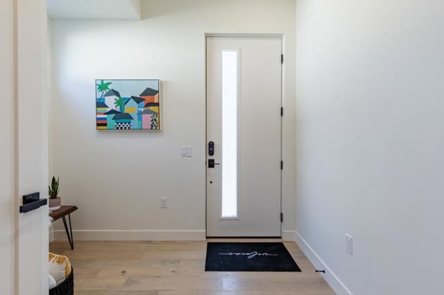 115 Darlington Lane, Soquel CA: https://media.crmls.org/mediaz/21558505-4711-4070-9be8-24f36760d156.jpg