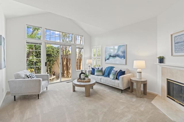 38101 Cambridge Court, Fremont CA: https://media.crmls.org/mediaz/21558a8c-e8c6-44fb-a51c-d26acf46d7d3.jpg