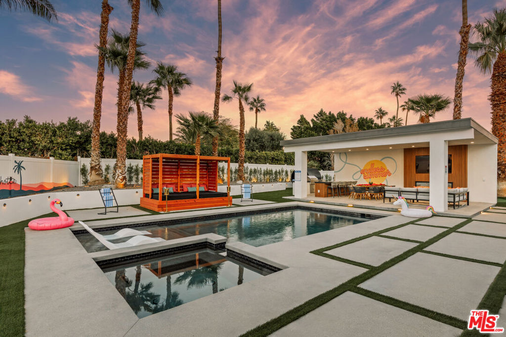 MLS #25614857 image #2