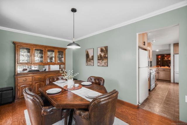 29433 Cacti Dr, Campo CA: https://media.crmls.org/mediaz/2155ac8d-f80d-4162-babc-0e4036895910.jpg