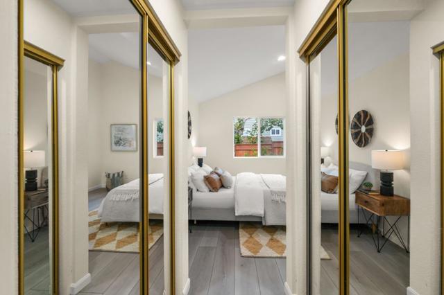 415 C Street, Colma CA: https://media.crmls.org/mediaz/2155c33d-0080-48e2-8de2-fcb8f2ce0c40.jpg