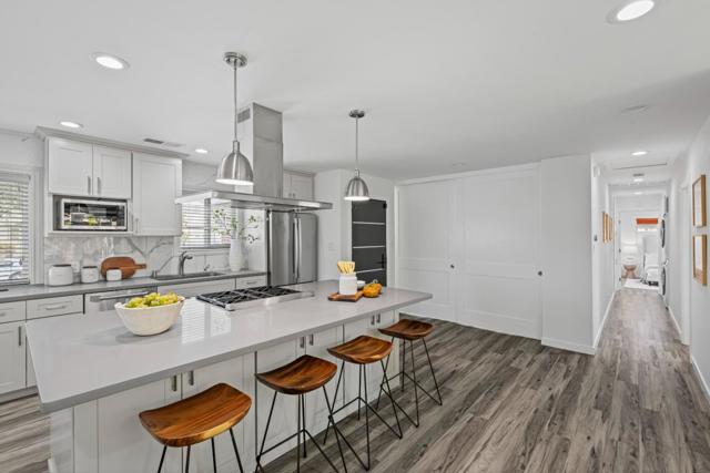 666 Fairlane Avenue, Santa Clara CA: https://media.crmls.org/mediaz/2155c4bf-1c38-409a-851a-2f69937e2966.jpg
