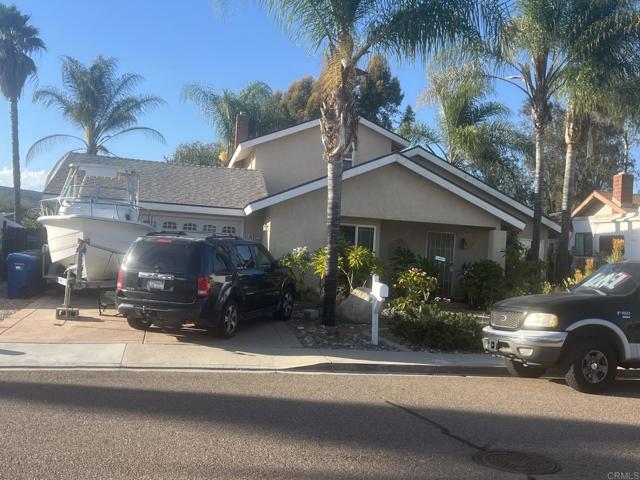 Front Image Thumbnail for CRPTP2507986