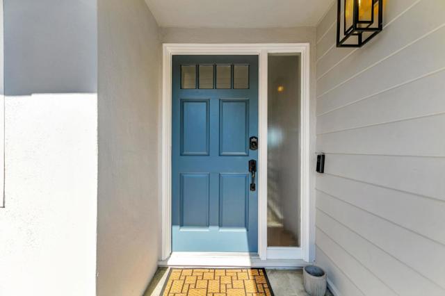 3300 Plateau Drive, Belmont CA: https://media.crmls.org/mediaz/2155df94-6c8e-4ee8-9b80-cd38f845c51a.jpg