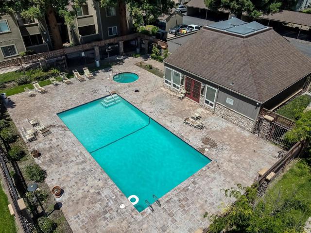 3388 Red Cedar Terrace, Fremont CA: https://media.crmls.org/mediaz/2155e69f-cfb9-4141-b721-e292e4606e9a.jpg