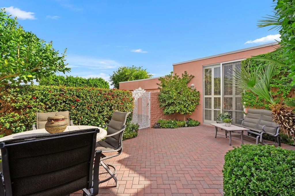 MLS #219138743DA image #1