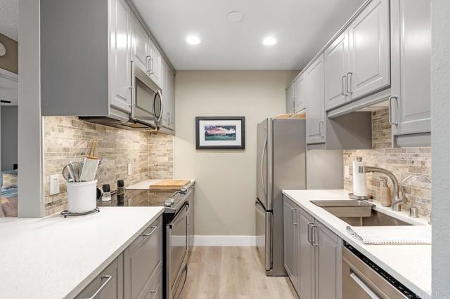 3603 Hidden Lane, Rolling Hills Estates, California 90274, 2 Bedrooms Bedrooms, ,2 BathroomsBathrooms,Residential,Sold,Hidden Lane,NDP2112427