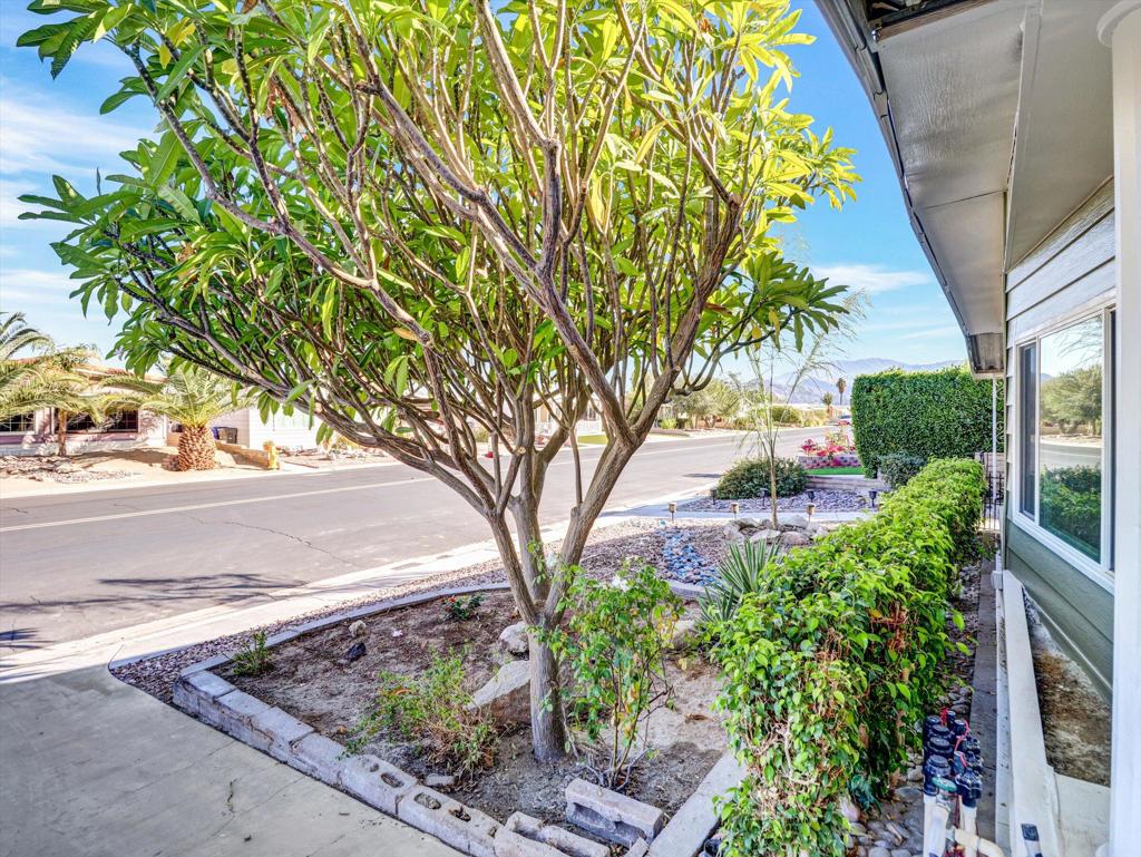 MLS #219149406DA image #34
