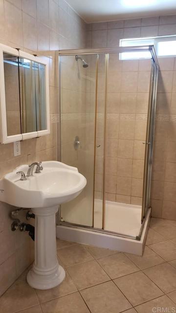 3705 3707 Jill Lane, La Mesa CA: https://media.crmls.org/mediaz/215644bc-4c82-426d-924d-c7339d0923d8.jpg