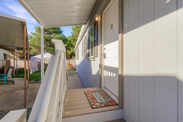 108 Cottonwood Road, Oroville CA: https://media.crmls.org/mediaz/21564a5f-04e1-4376-a5f6-ccaa1ce1ee47.jpg
