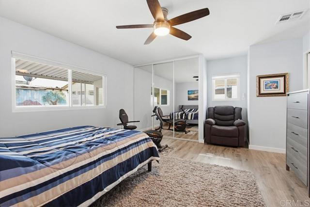 Detail Gallery Image 14 of 59 For 200 N El Camino Real #46,  Oceanside,  CA 92058 - 2 Beds | 2 Baths