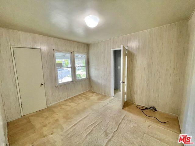 11616 Francis Place, Los Angeles CA: https://media.crmls.org/mediaz/21569187-c005-4528-af0c-0a399e717e65.jpg