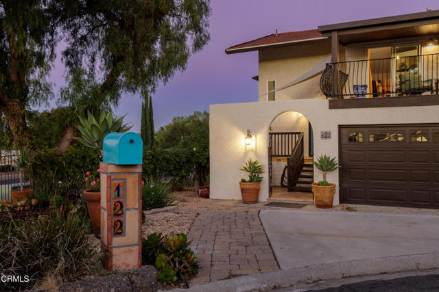 Detail Gallery Image 48 of 59 For 122 Beech Rd, Newbury Park,  CA 91320 - 3 Beds | 2 Baths