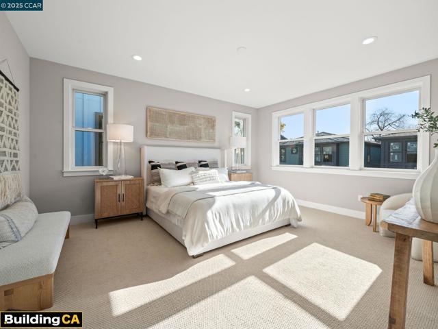 Image 24 of 35 For 247 Haleena Place