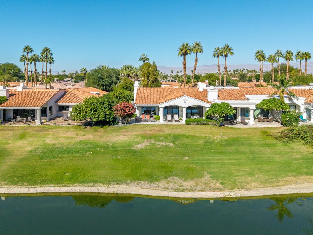 MLS #219138411DA image #38