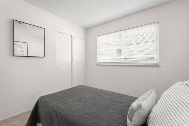 7630 El Roble Court, Gilroy CA: https://media.crmls.org/mediaz/2156e987-7345-4f24-95f7-ce12ac6949ad.jpg
