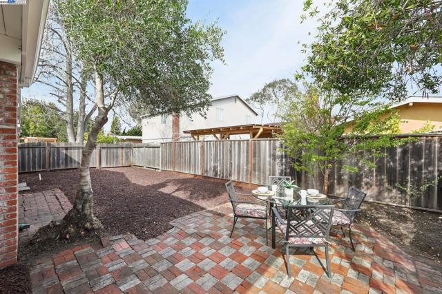 1145 Rosewood Way, Alameda, California 94501, 4 Bedrooms Bedrooms, ,2 BathroomsBathrooms,Single Family Residence,For Sale,Rosewood Way,41085963