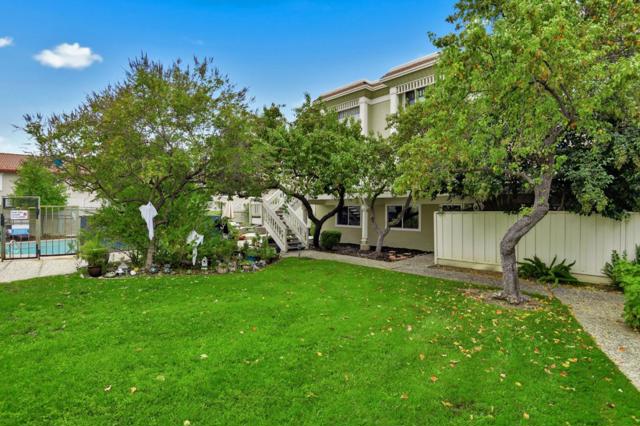 3375 Norton Way, Pleasanton CA: https://media.crmls.org/mediaz/21570754-c229-414f-ad9a-c025da5920a0.jpg