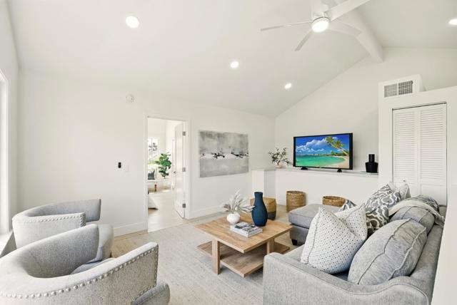 4537 Jonquil Drive, San Jose CA: https://media.crmls.org/mediaz/215711c1-5c6f-47c3-9194-90f5ec825a4e.jpg